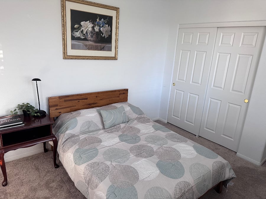 Furnished Finder property 752290_1 photo 17