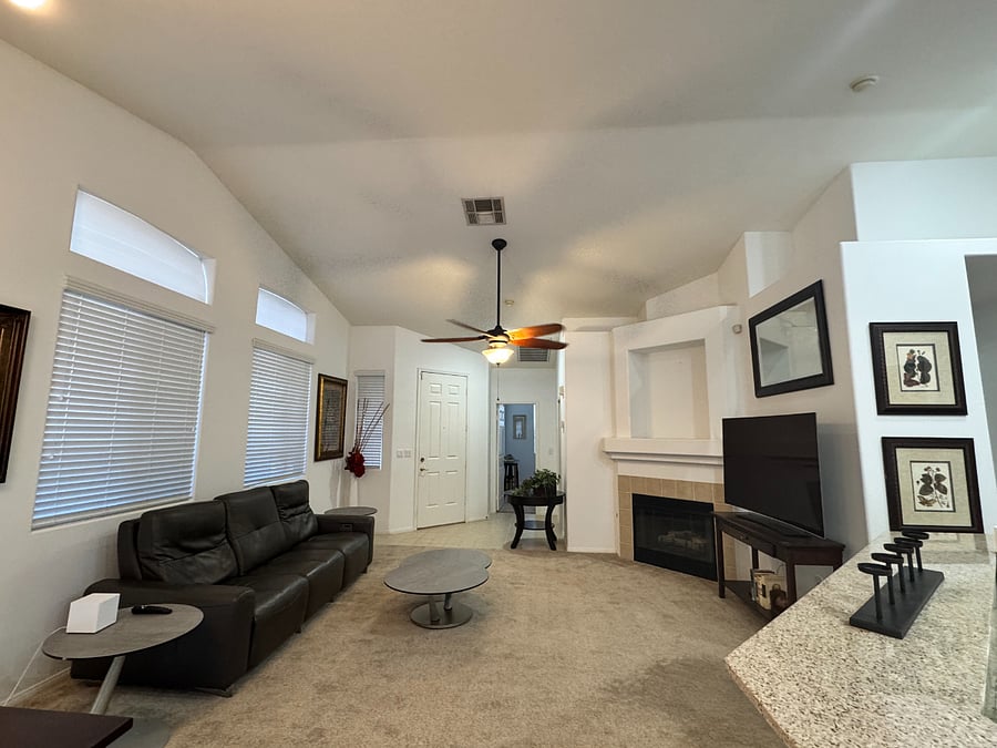 Furnished Finder property 752290_1 photo 3