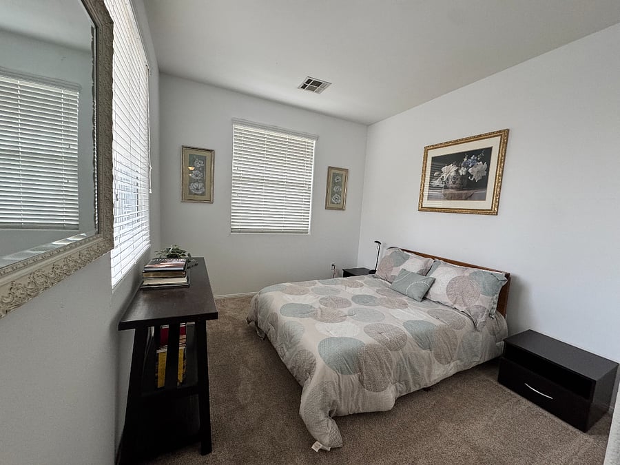 Furnished Finder property 752290_1 photo 14
