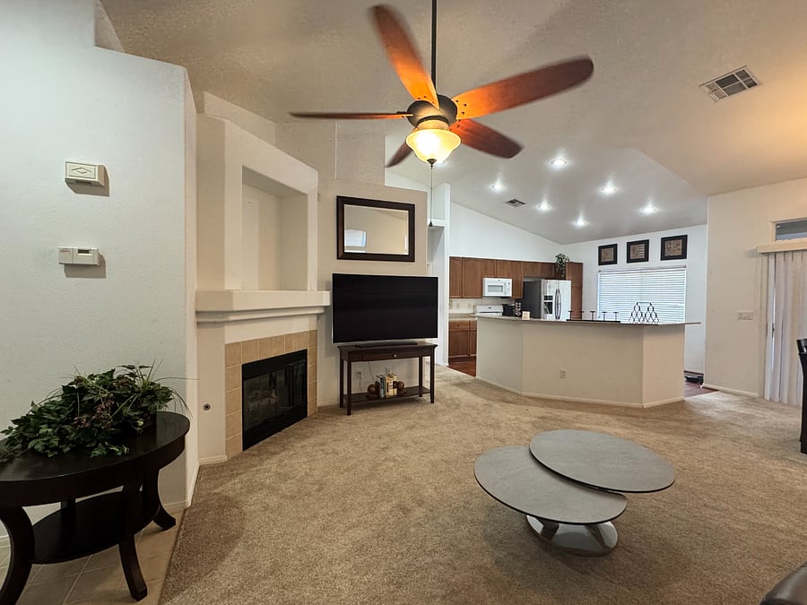 Furnished Finder property 752290_1 photo 4