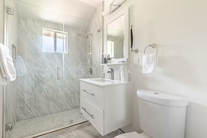 Furnished Finder property 752295_1 photo 24
