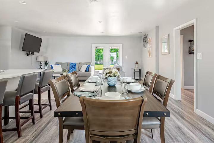 Furnished Finder property 752295_1 photo 51