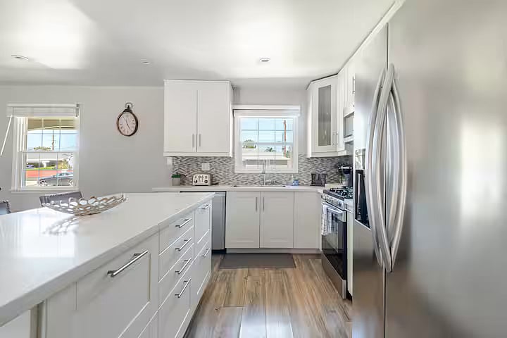 Furnished Finder property 752295_1 photo 35