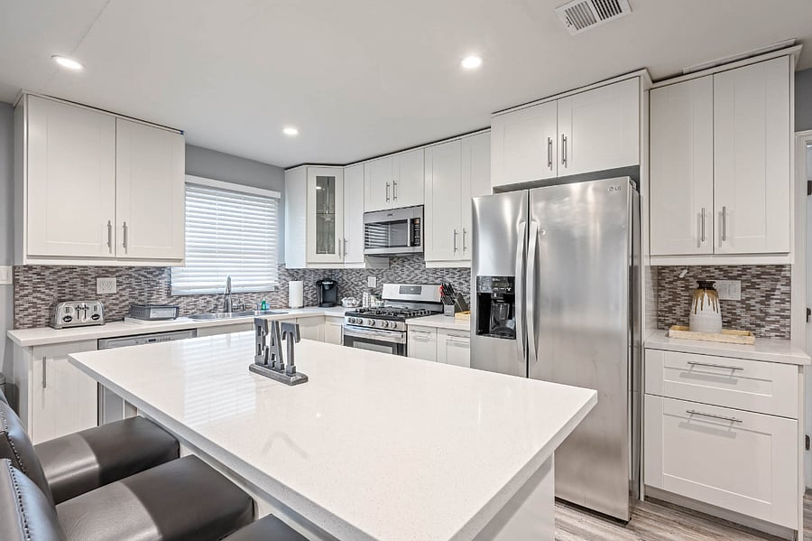 Furnished Finder property 752295_1 photo 6