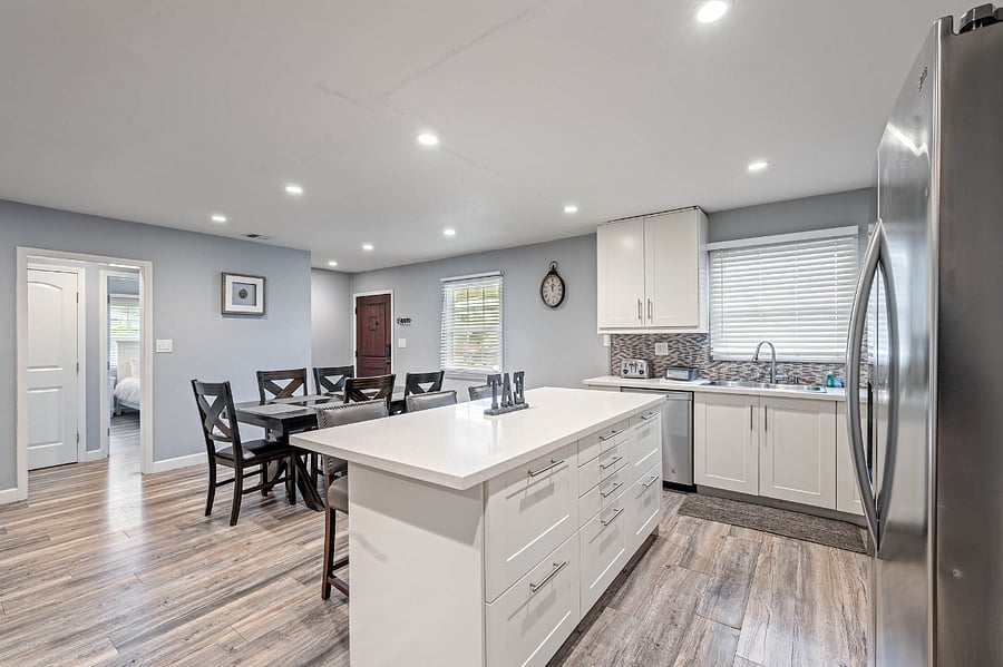 Furnished Finder property 752295_1 photo 9