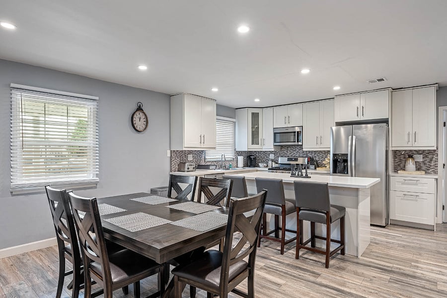 Furnished Finder property 752295_1 photo 10