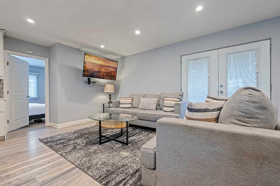 Furnished Finder property 752295_1 photo 3