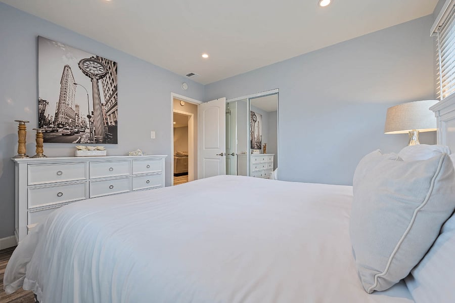 Furnished Finder property 752295_1 photo 11