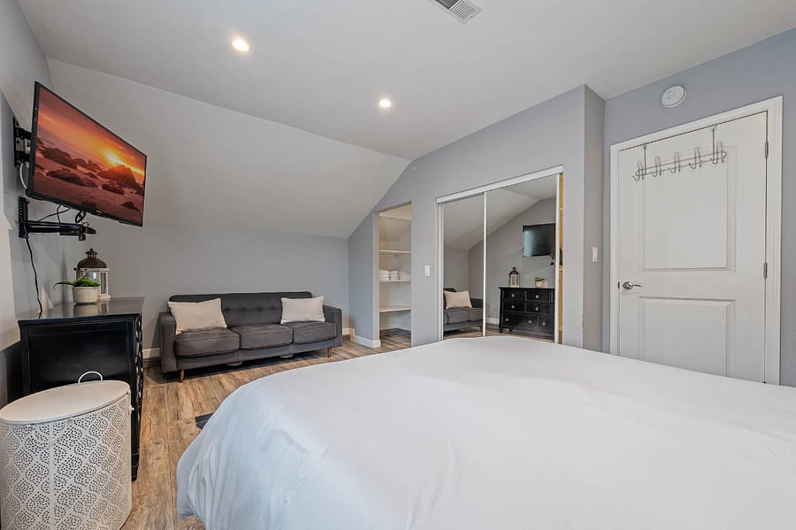 Furnished Finder property 752295_1 photo 12