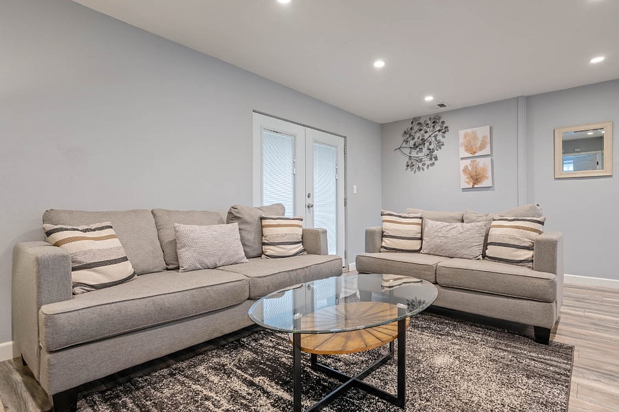 Furnished Finder property 752295_1 photo 15