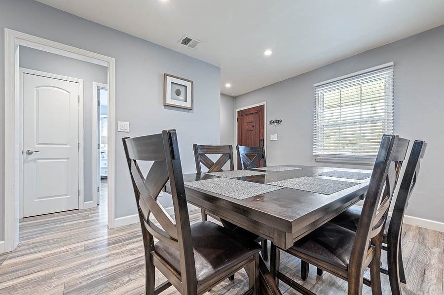 Furnished Finder property 752295_1 photo 16