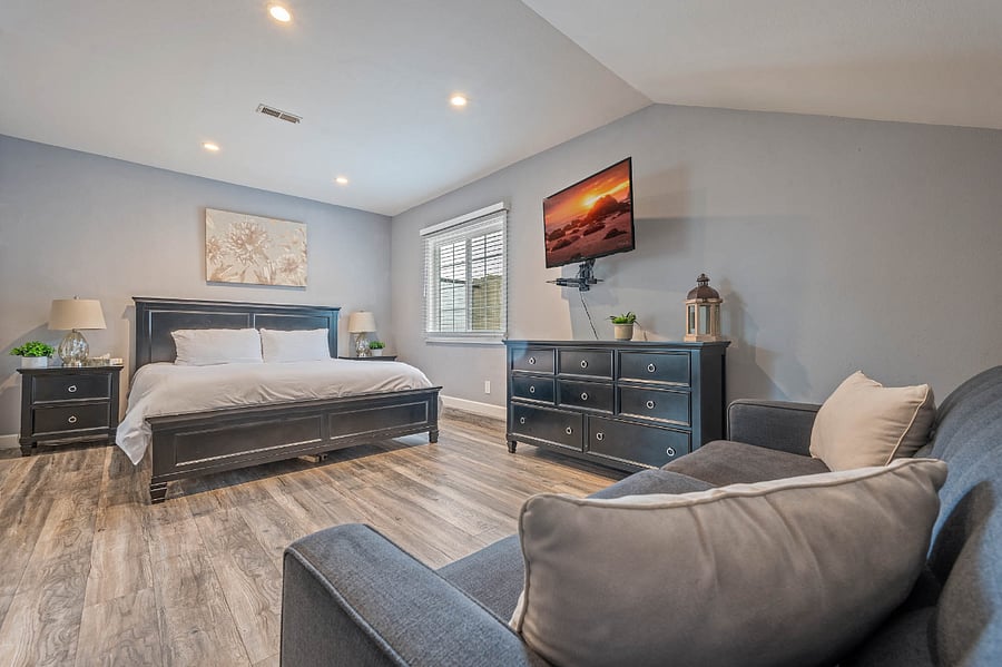 Furnished Finder property 752295_1 photo 17