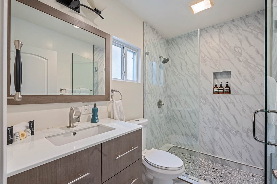 Furnished Finder property 752295_1 photo 18