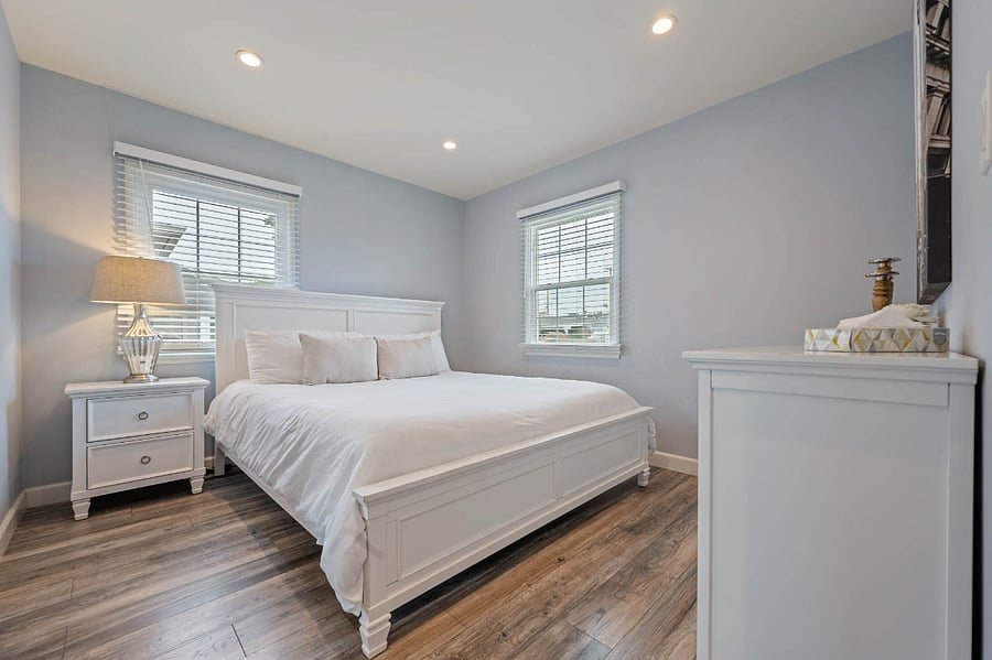 Furnished Finder property 752295_1 photo 19