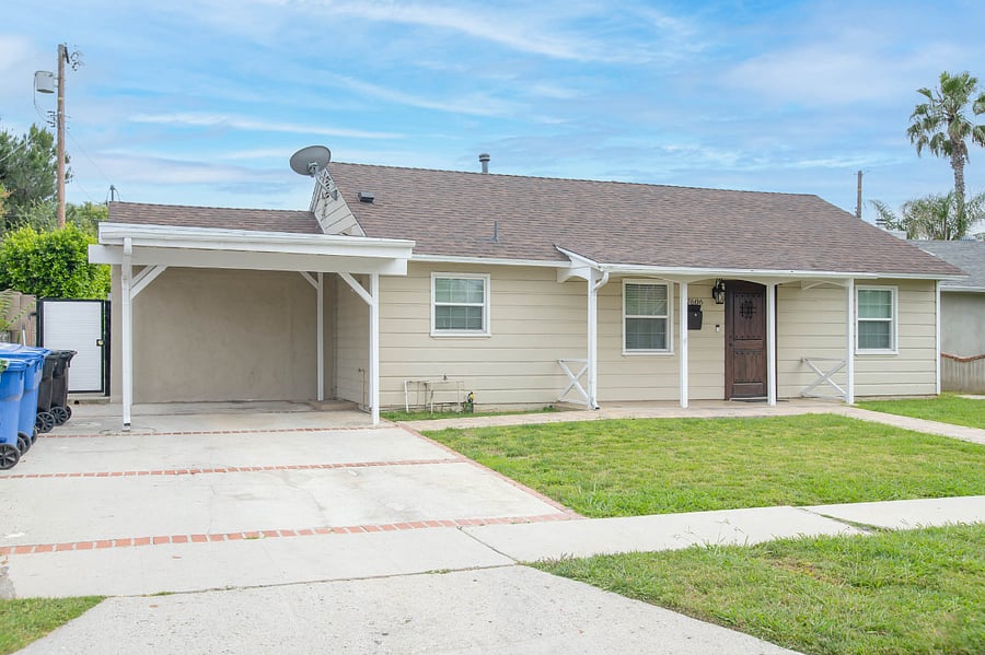 Furnished Finder property 752295_1 photo 20