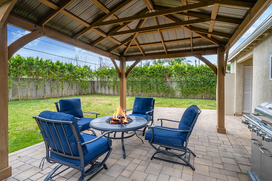 Furnished Finder property 752295_1 photo 22