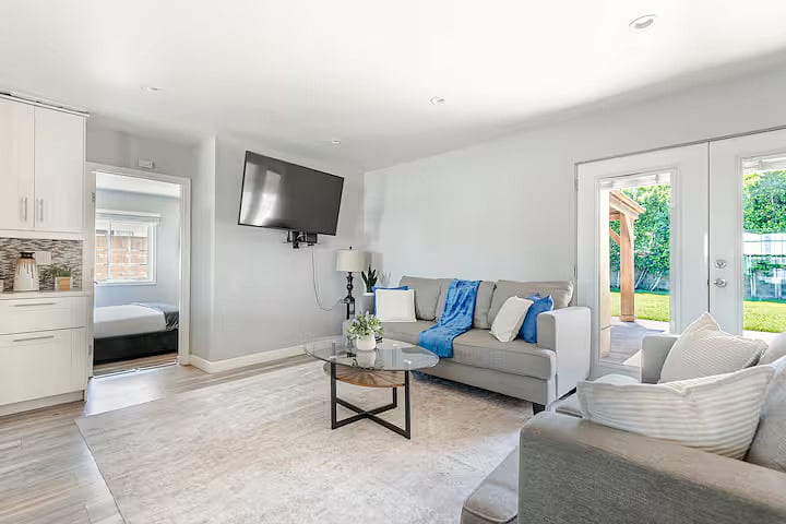 Furnished Finder property 752295_1 photo 29