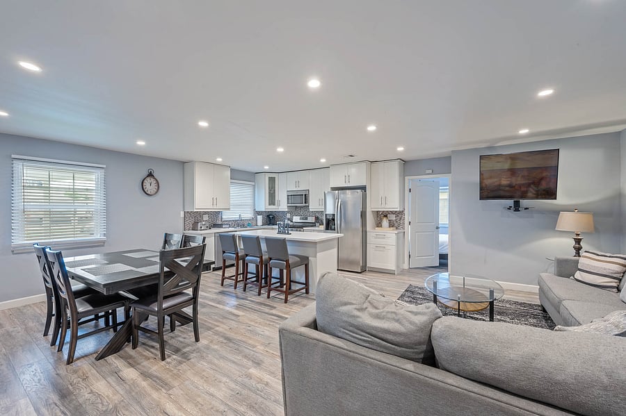 Furnished Finder property 752295_1 photo 26