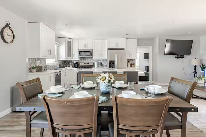 Furnished Finder property 752295_1 photo 45