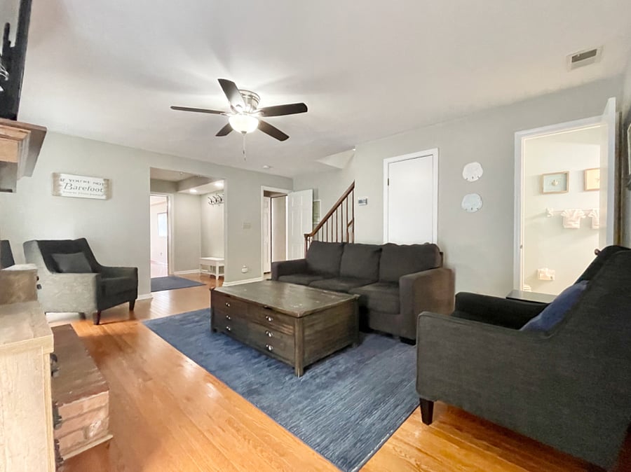 Furnished Finder property 752298_1 photo 7