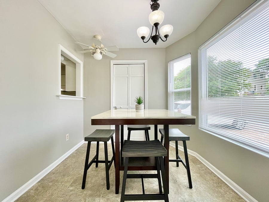 Furnished Finder property 752298_1 photo 4