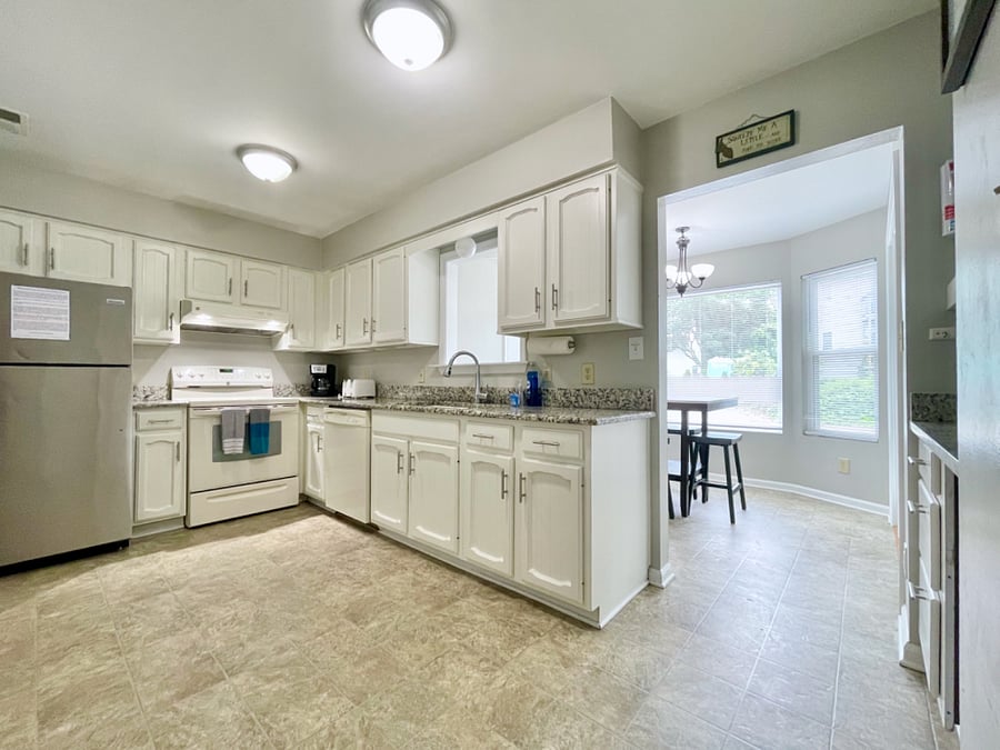 Furnished Finder property 752298_1 photo 5