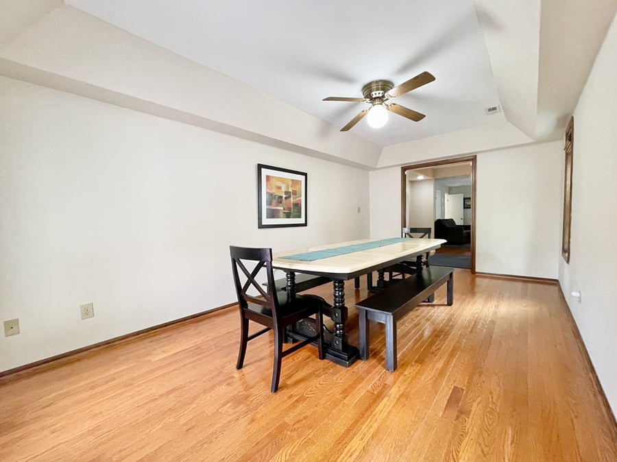 Furnished Finder property 752298_1 photo 12