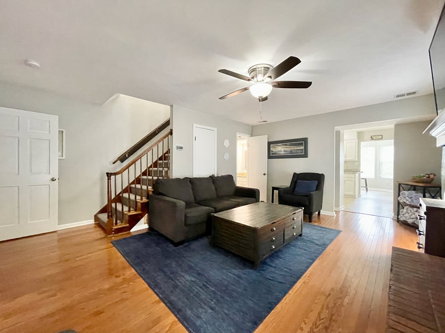 Furnished Finder property 752298_1 photo 8