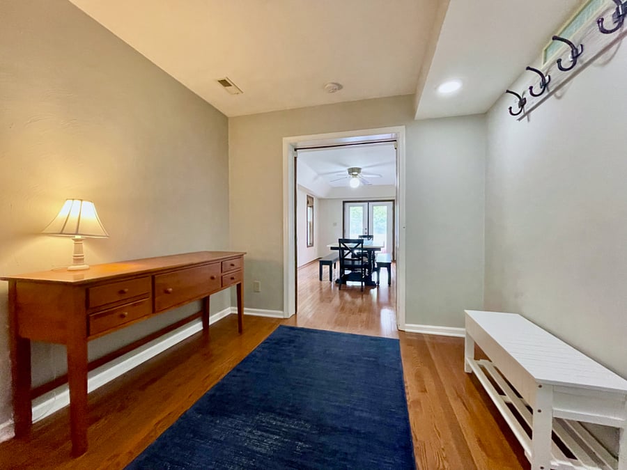Furnished Finder property 752298_1 photo 11