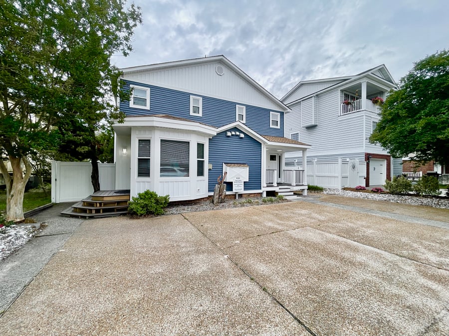Furnished Finder property 752298_1 photo 3