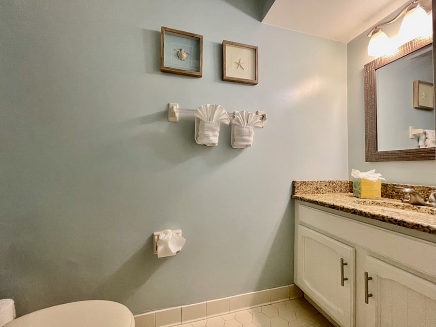 Furnished Finder property 752298_1 photo 14