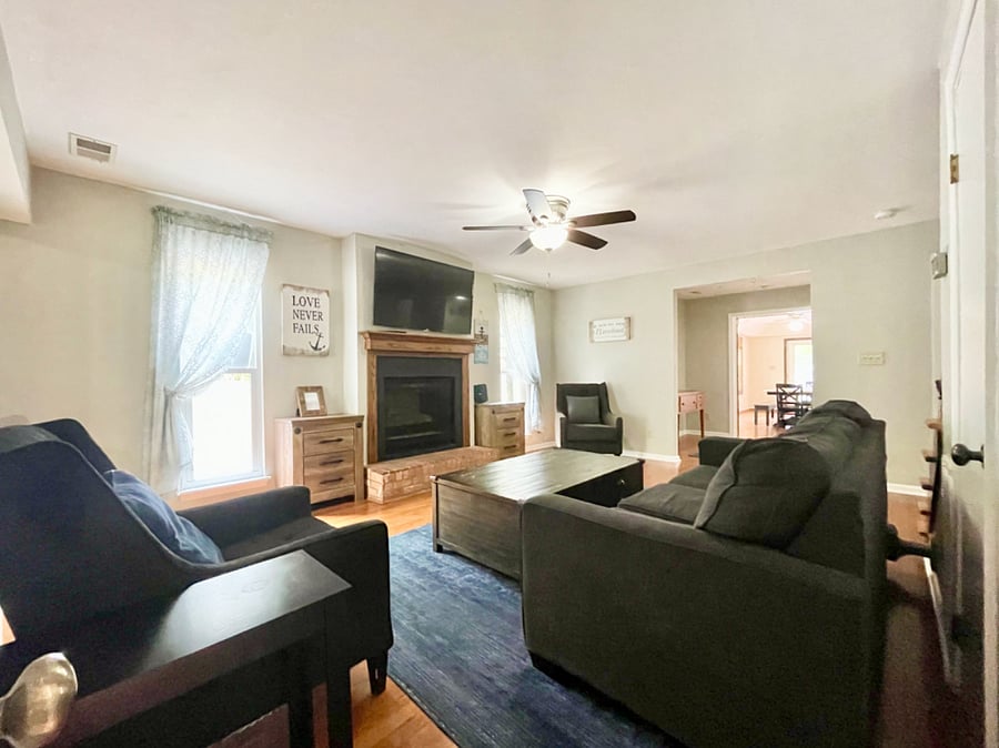 Furnished Finder property 752298_1 photo 9