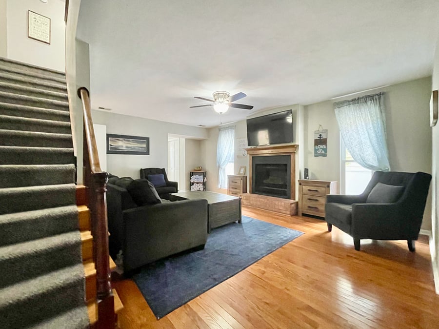 Furnished Finder property 752298_1 photo 15