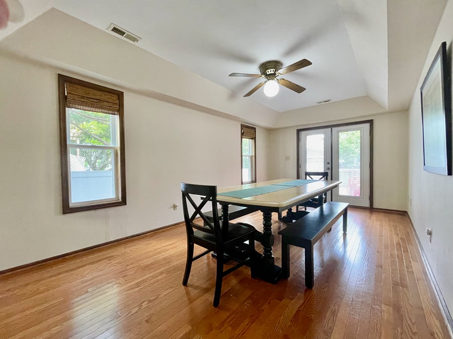 Furnished Finder property 752298_1 photo 13
