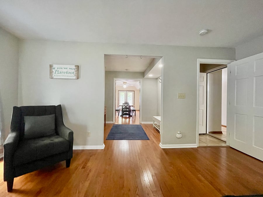 Furnished Finder property 752298_1 photo 10