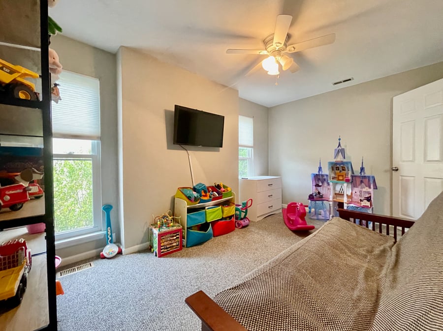 Furnished Finder property 752298_1 photo 19