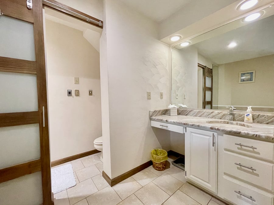 Furnished Finder property 752298_1 photo 21