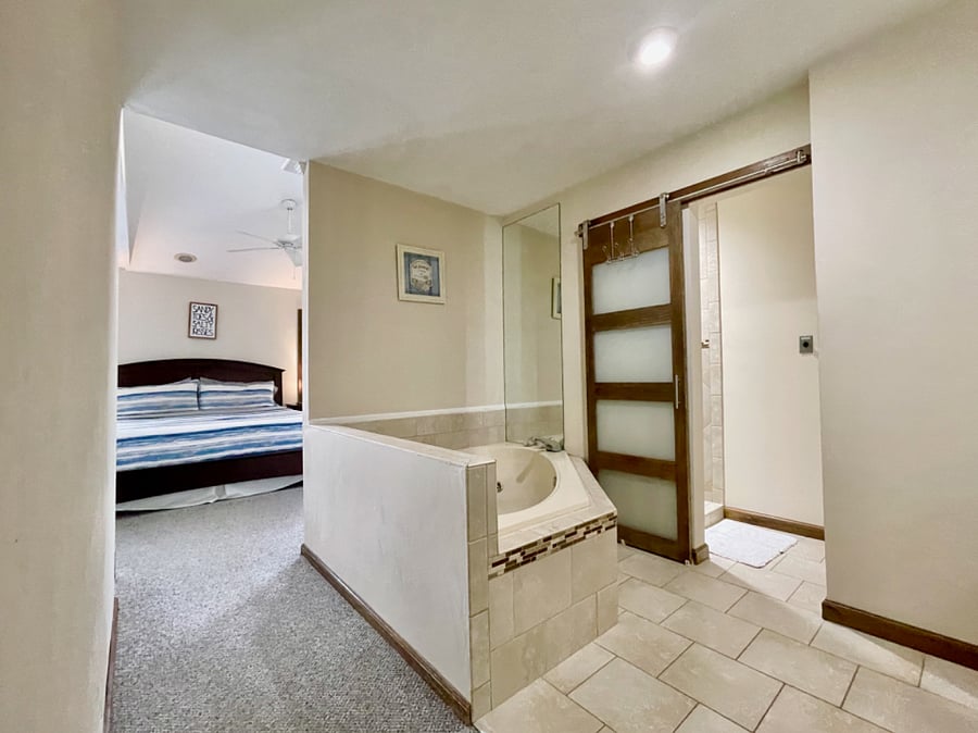Furnished Finder property 752298_1 photo 20