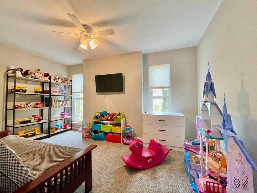 Furnished Finder property 752298_1 photo 18