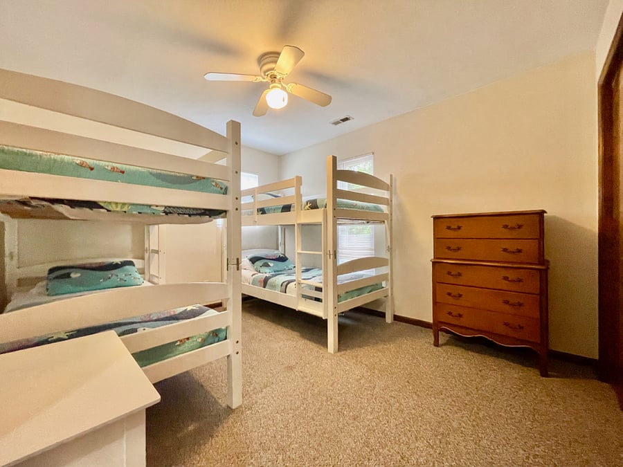 Furnished Finder property 752298_1 photo 16