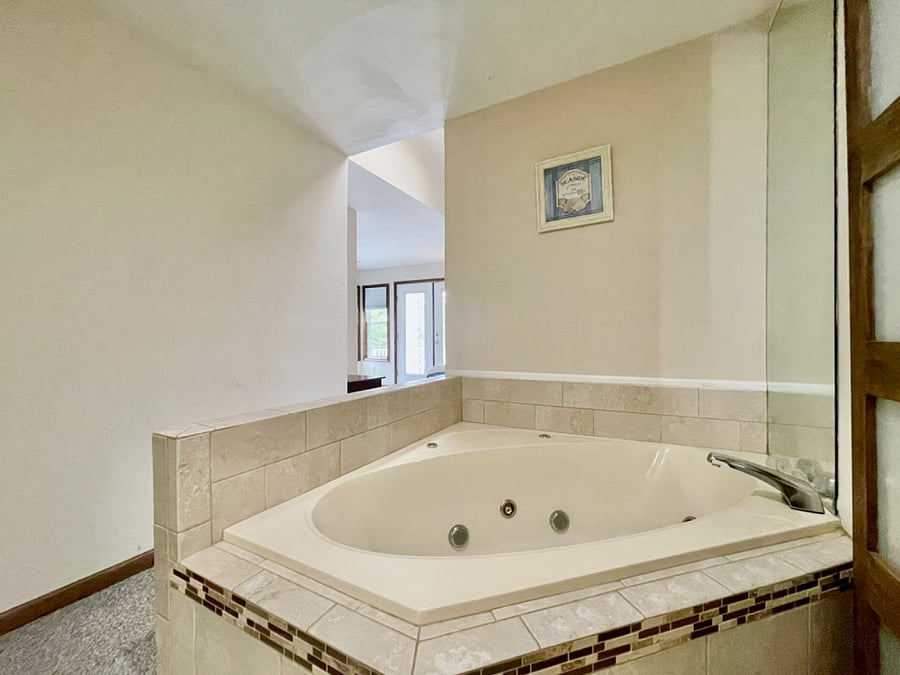 Furnished Finder property 752298_1 photo 23
