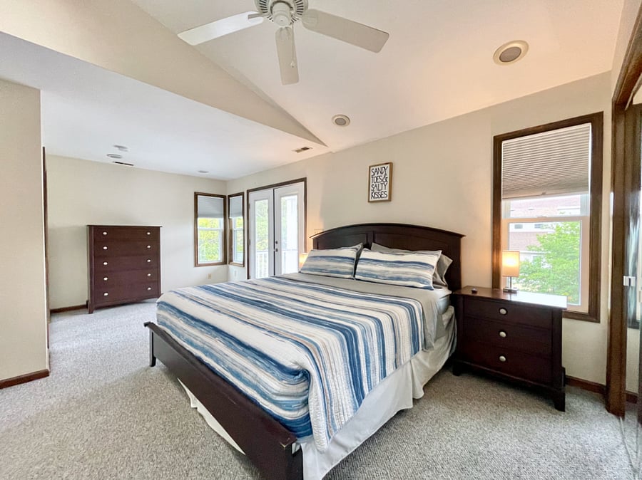 Furnished Finder property 752298_1 photo 24
