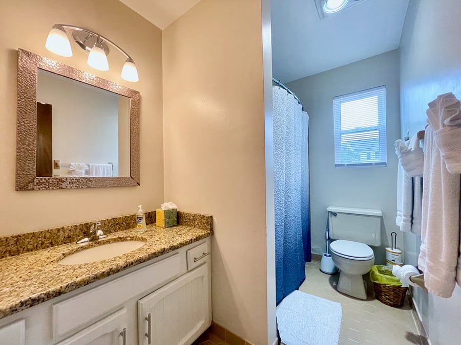 Furnished Finder property 752298_1 photo 17