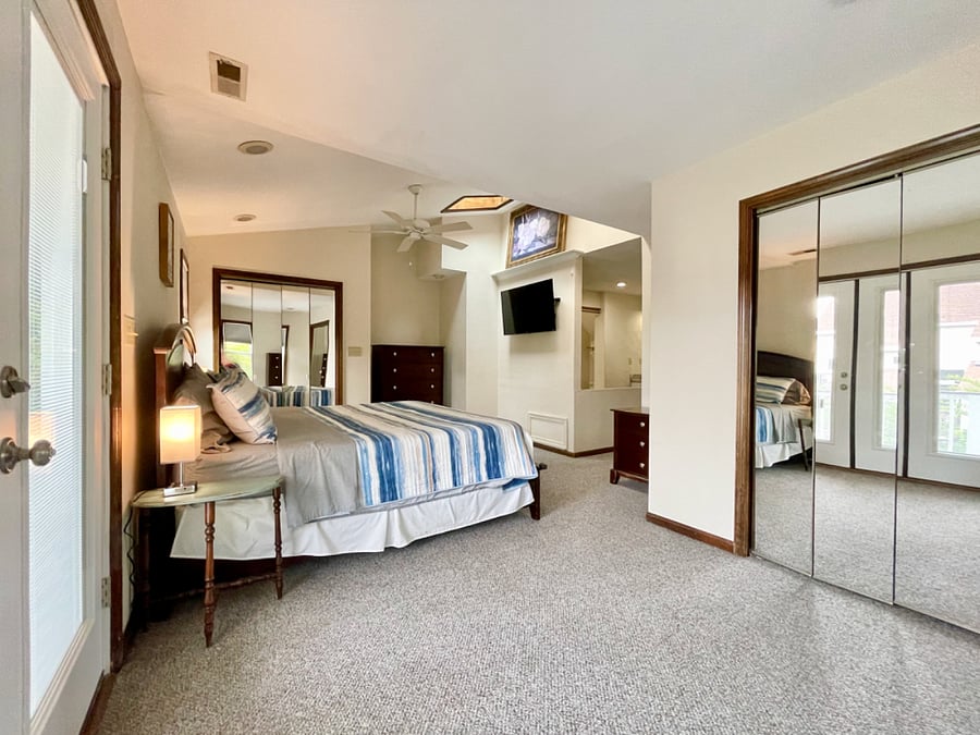 Furnished Finder property 752298_1 photo 25