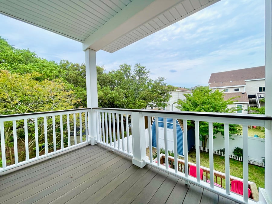 Furnished Finder property 752298_1 photo 27