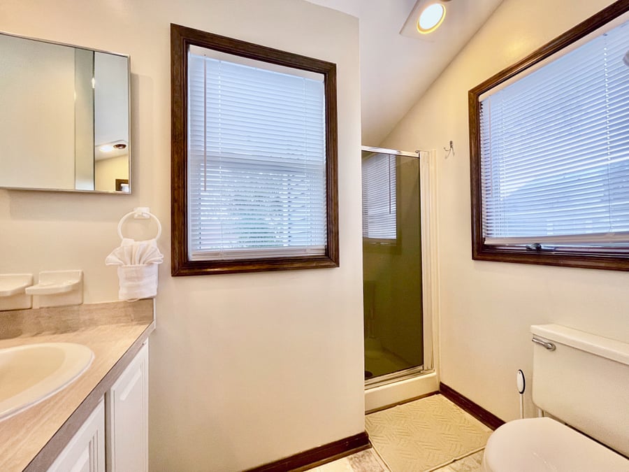Furnished Finder property 752298_1 photo 34