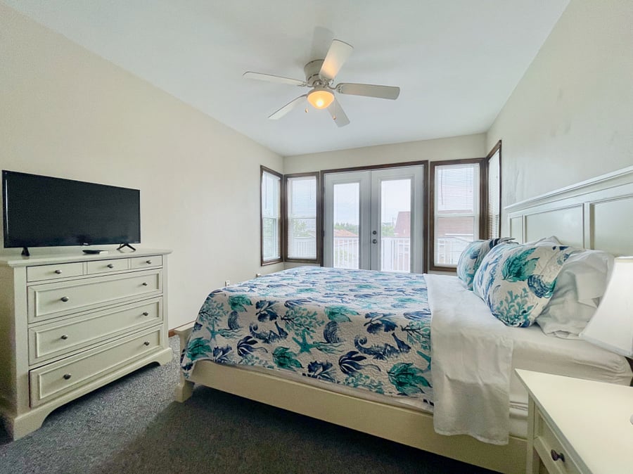 Furnished Finder property 752298_1 photo 29