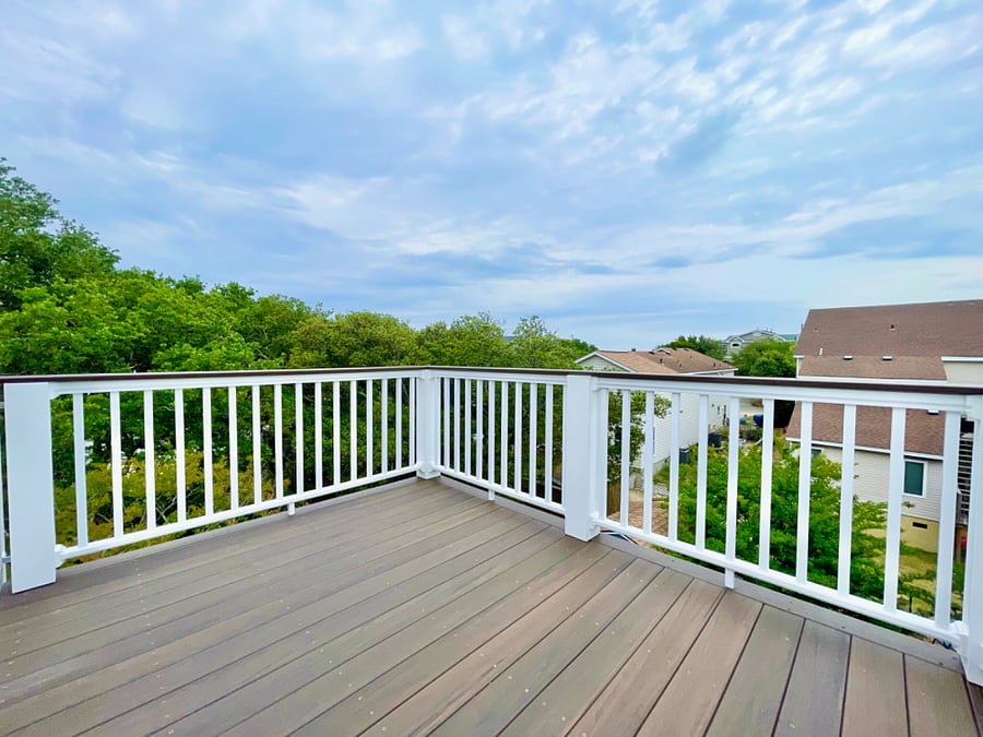 Furnished Finder property 752298_1 photo 32