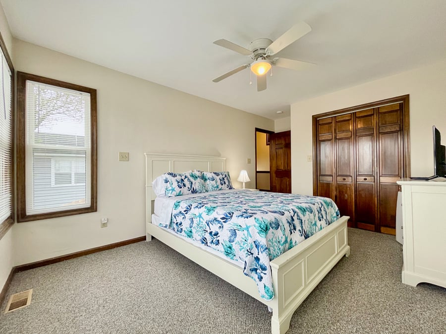 Furnished Finder property 752298_1 photo 28