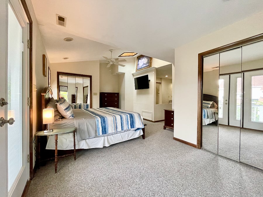 Furnished Finder property 752298_1 photo 26